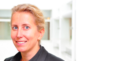 Blockbusters: Hit-making, Risk-taking, and the Big Business  gallery image