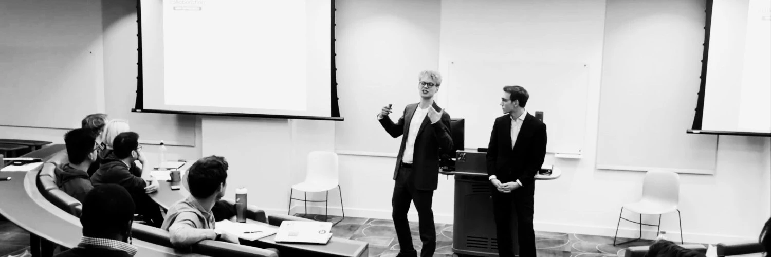 Tobias Whetton cover