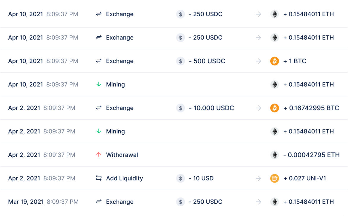 Coinledger media 3