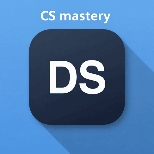 CS Mastery