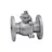 Stainless Steel Ball Valve