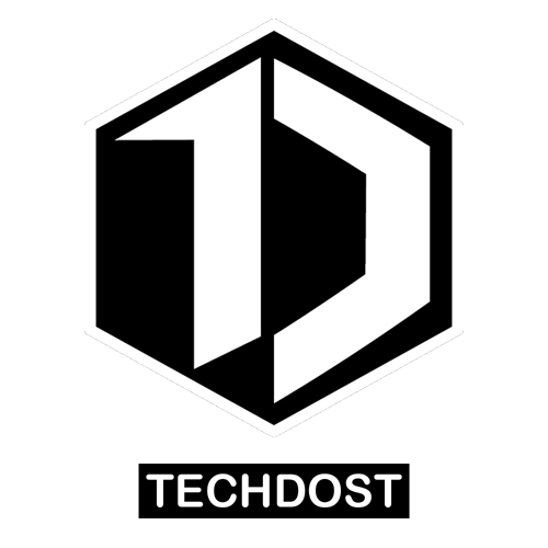 TechDost