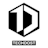TechDost