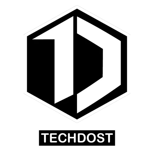 TechDost