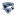 Stingray Security Chrome Extension
