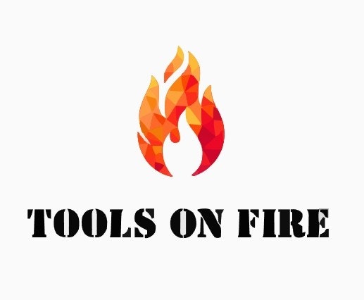 ToolsOnFire