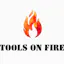 ToolsOnFire
