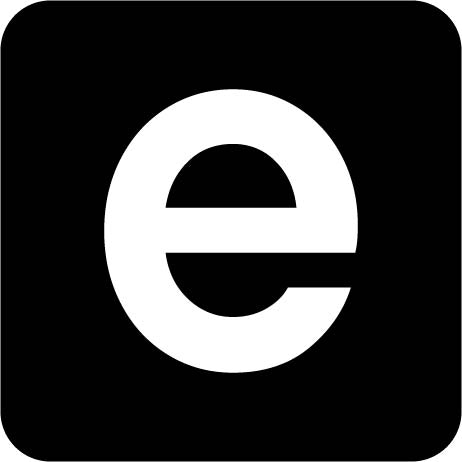 Emimzon