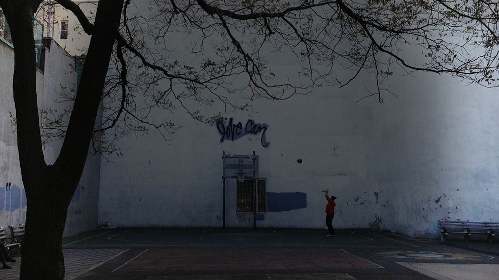 The Free Help Guy gallery image