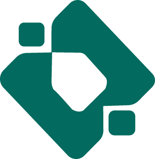 Capitova