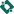Capitova