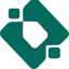 Capitova