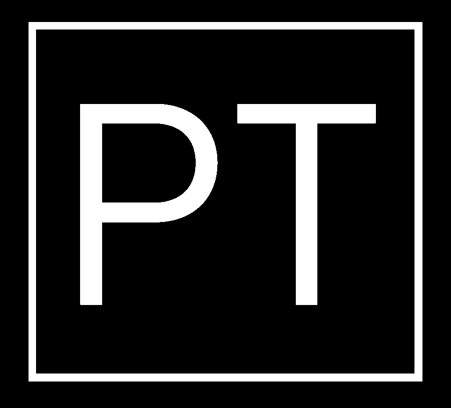 Cortex gallery image