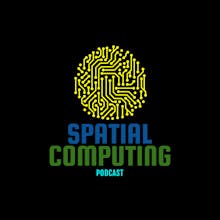 The Chris Voss Podcast Network gallery image