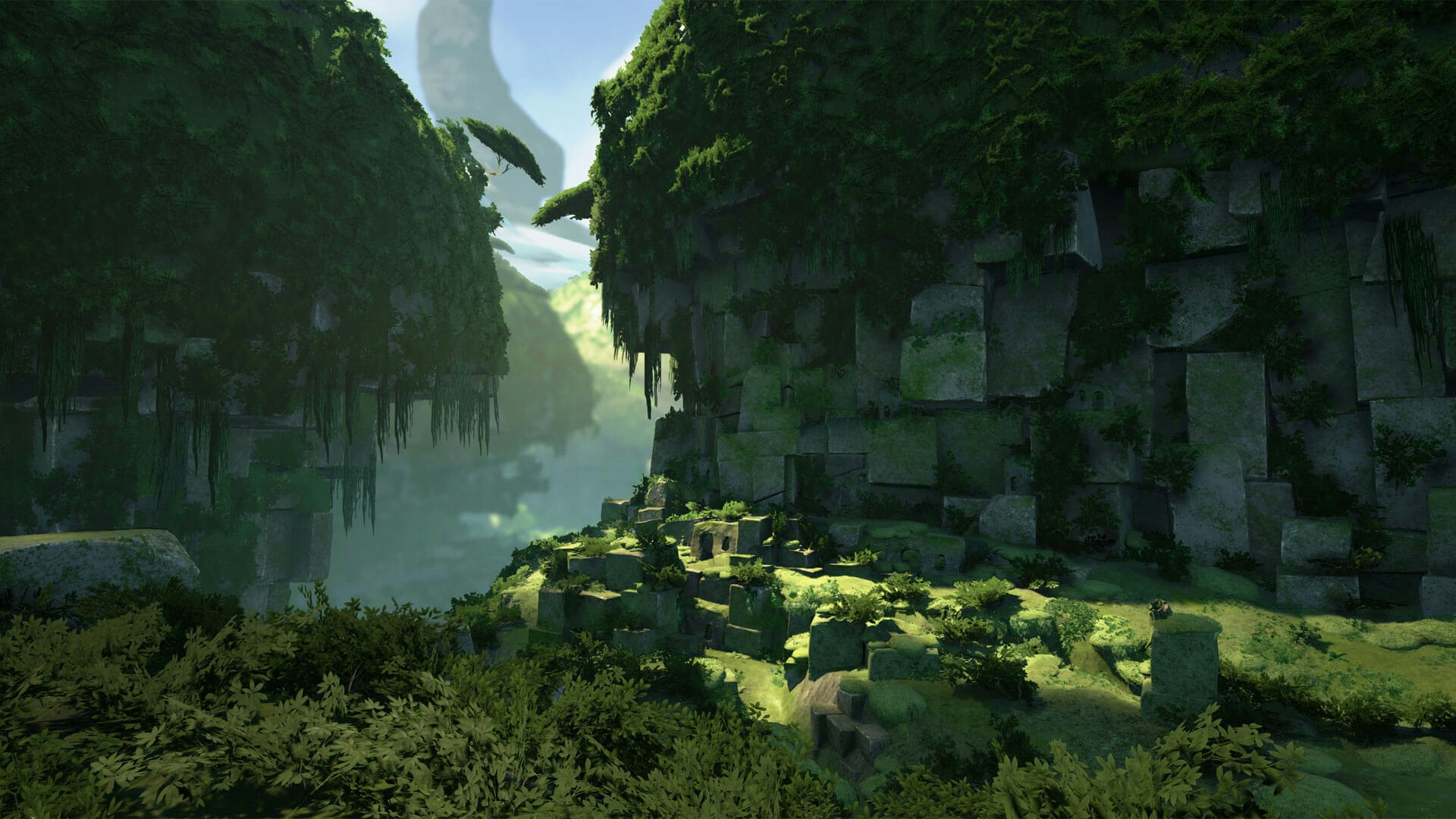 Lost ember gallery image