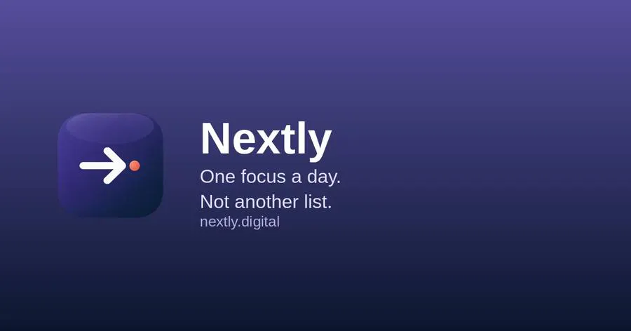 Nextly gallery image
