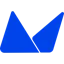Aurora SendCloud