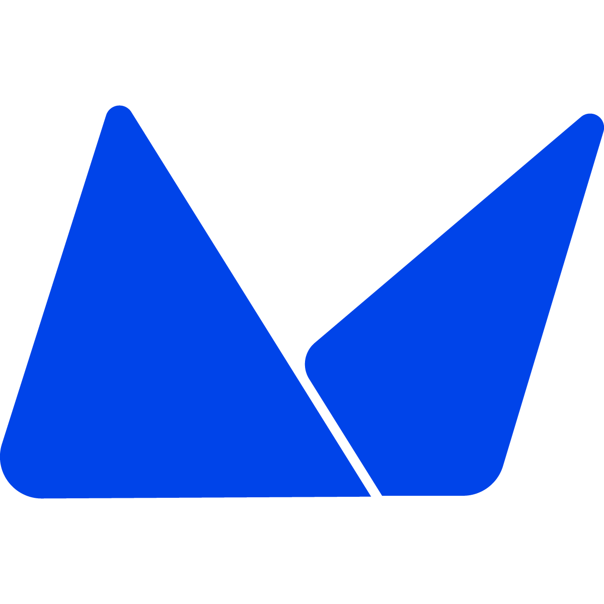 Aurora SendCloud