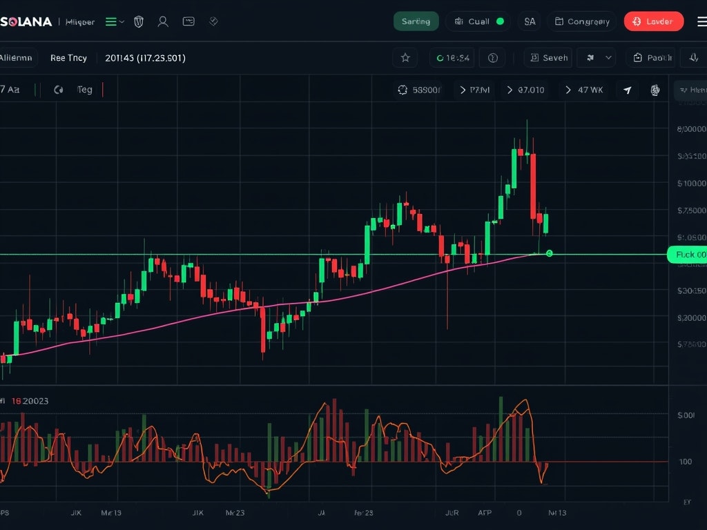 Solana Gem Hunter Bot | Auto-Trading Bot gallery image