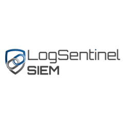 LogSentinel SIEM