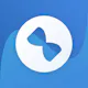 AnyPixels.js