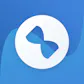 AnyPixels.js