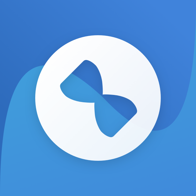 AnyPixels.js logo