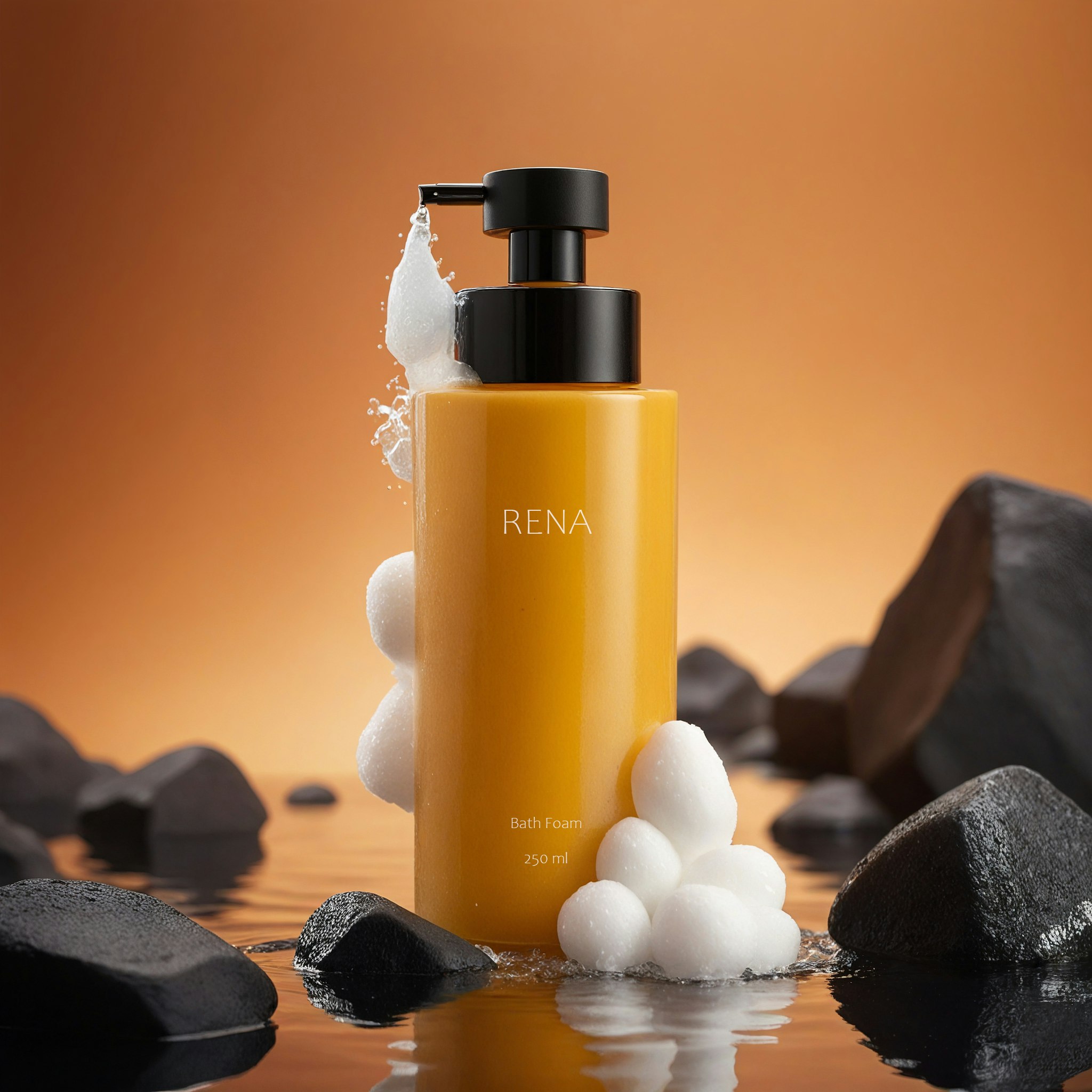 AI Powered 3D Rendering Platform gallery image