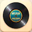 PaperPro Music Player