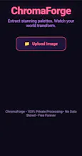 ChromaForge gallery image