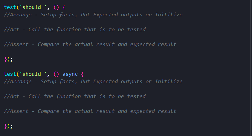 Fast Dart gallery image