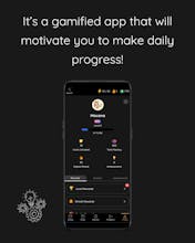 Actionise gallery image