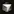 Cursor Glass