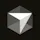 Cursor Glass