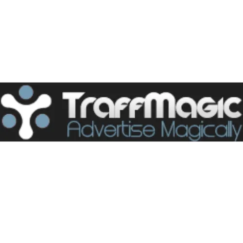 TraffMagic gallery image