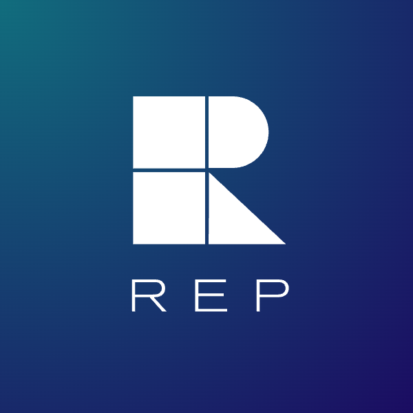 Rep AI: Sales Concie... logo