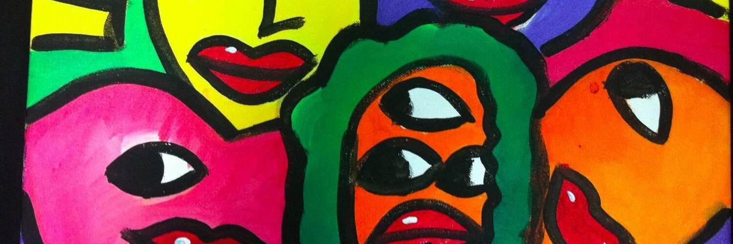 Syed Usman Ali Gillani cover