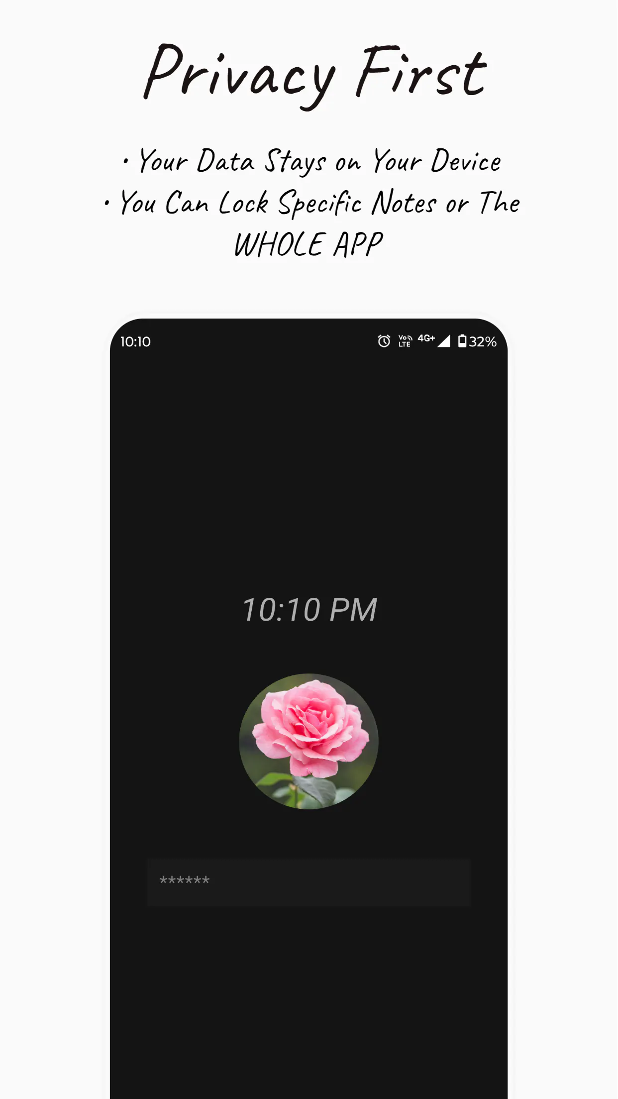 截圖 2