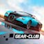 Gear.Club
