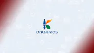 Dr Kalam OS