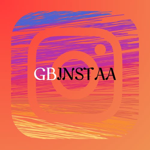 GbInstaa media 1