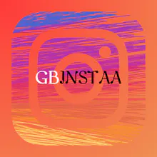 GbInstaa gallery image