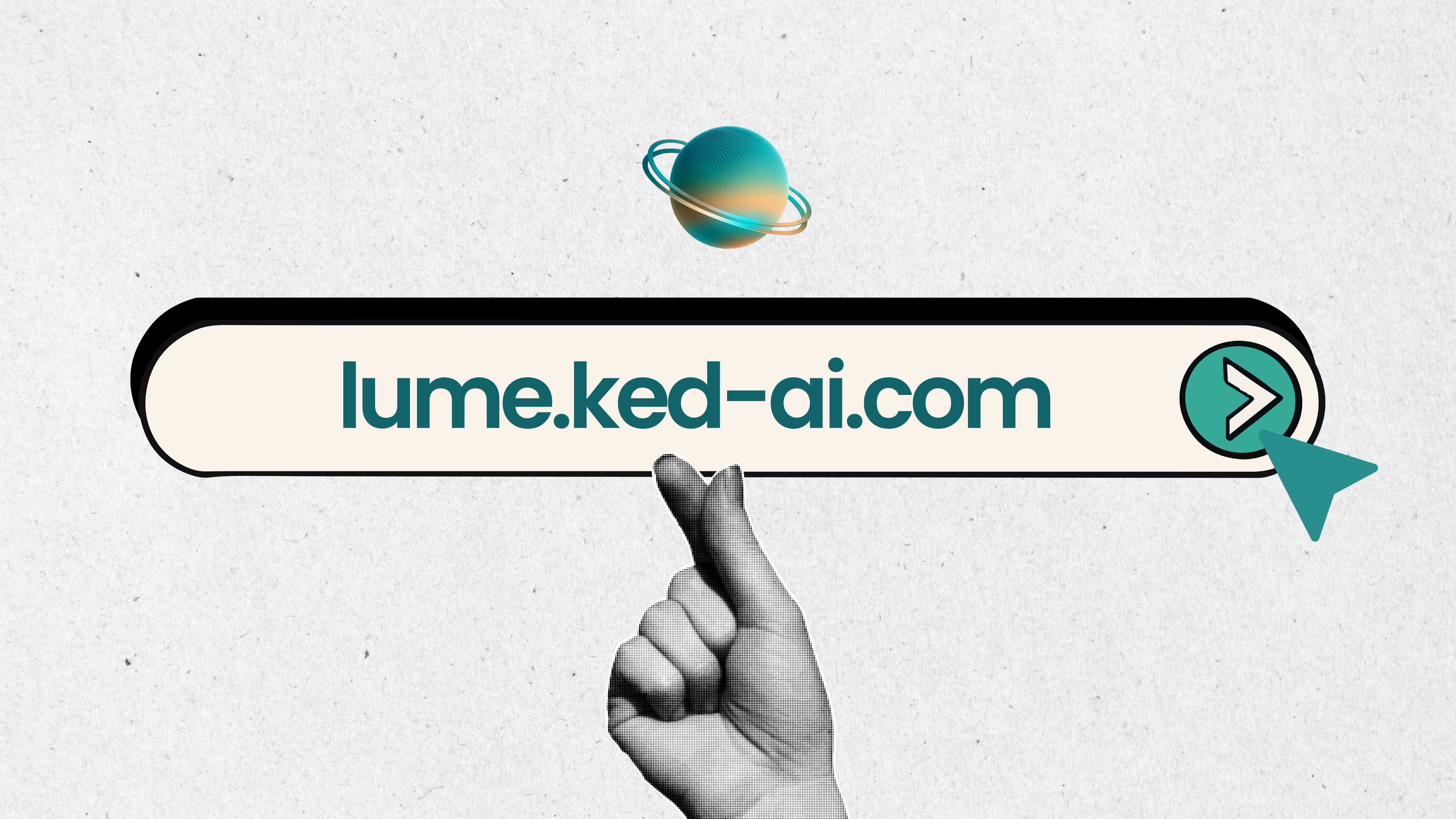 YourLume gallery image