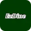 EzDine