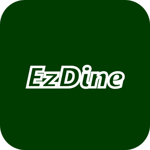 Ezdine