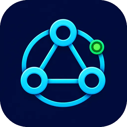 Port Tools