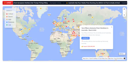 SupplyStatus gallery image