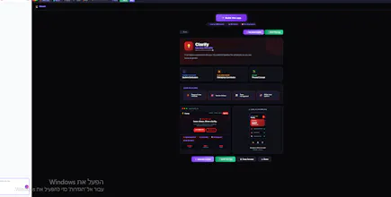 Ilmari AI gallery image