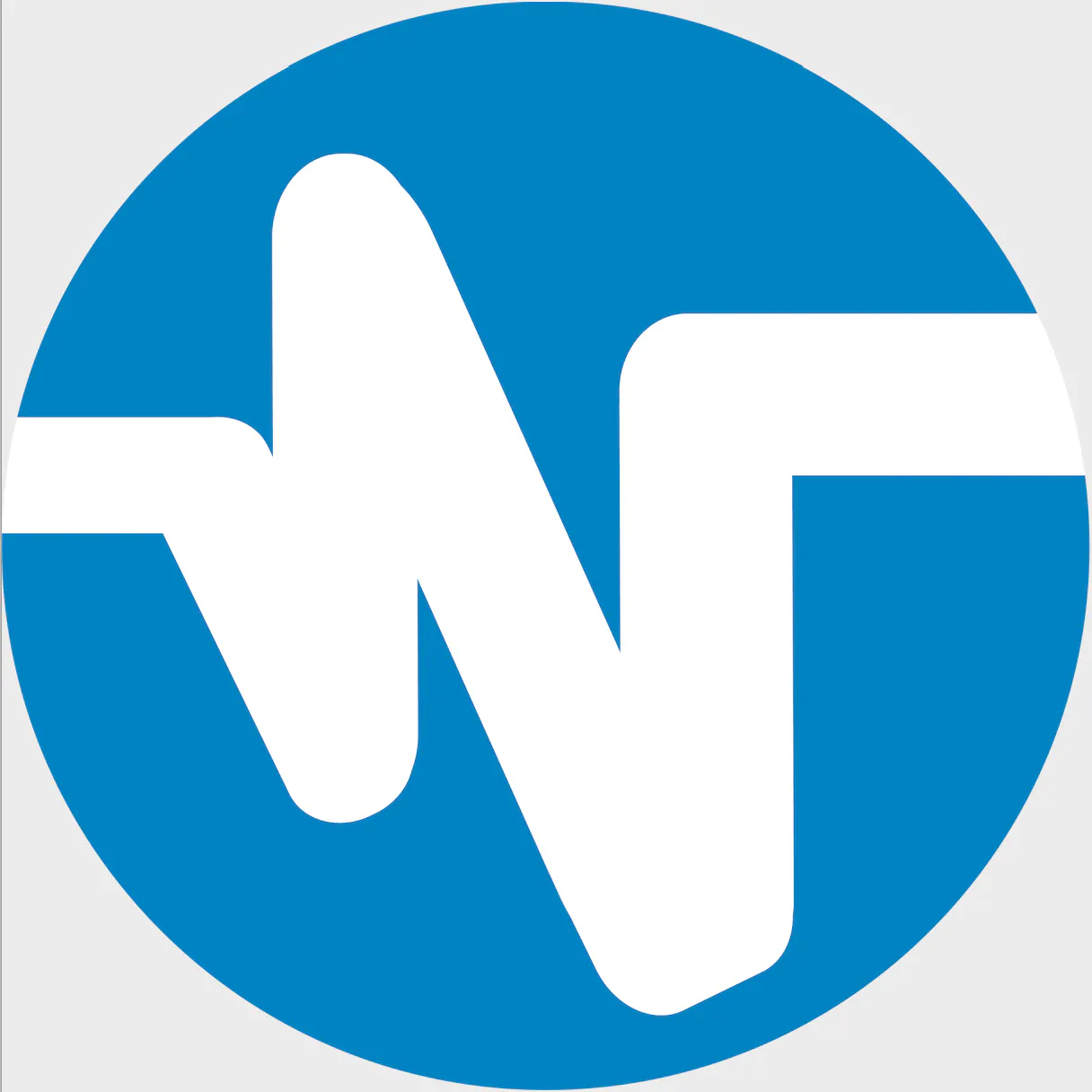 MSoft