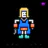 Loot Character